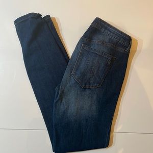 Women’s Jessica Simpson Jeans. Size 27